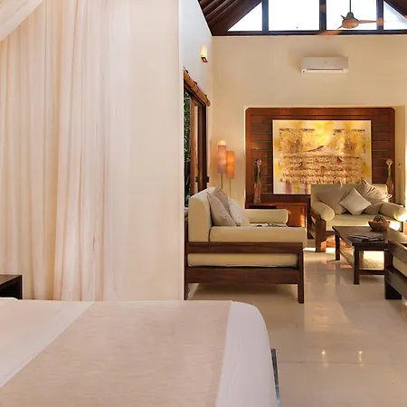 Villa Kubu Seminyak-3