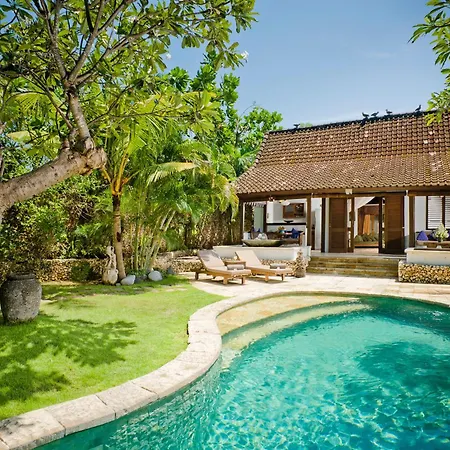 Villa Kubu Seminyak-2